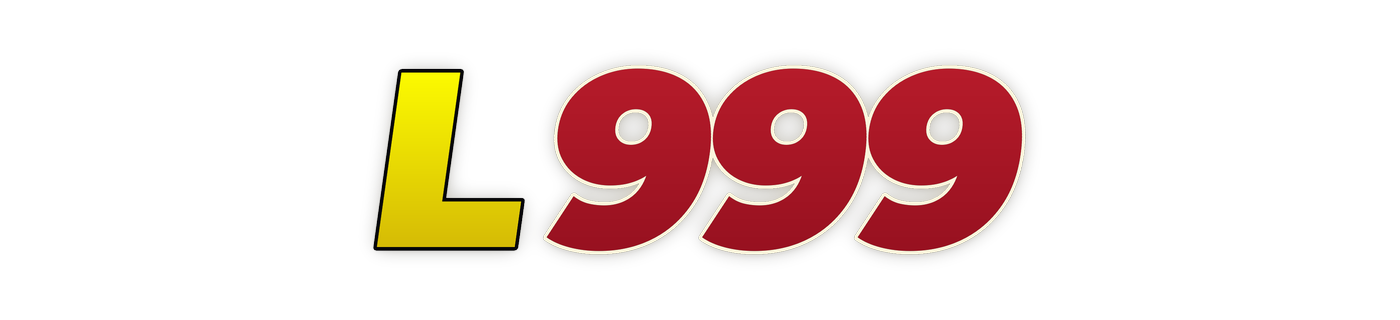l999
